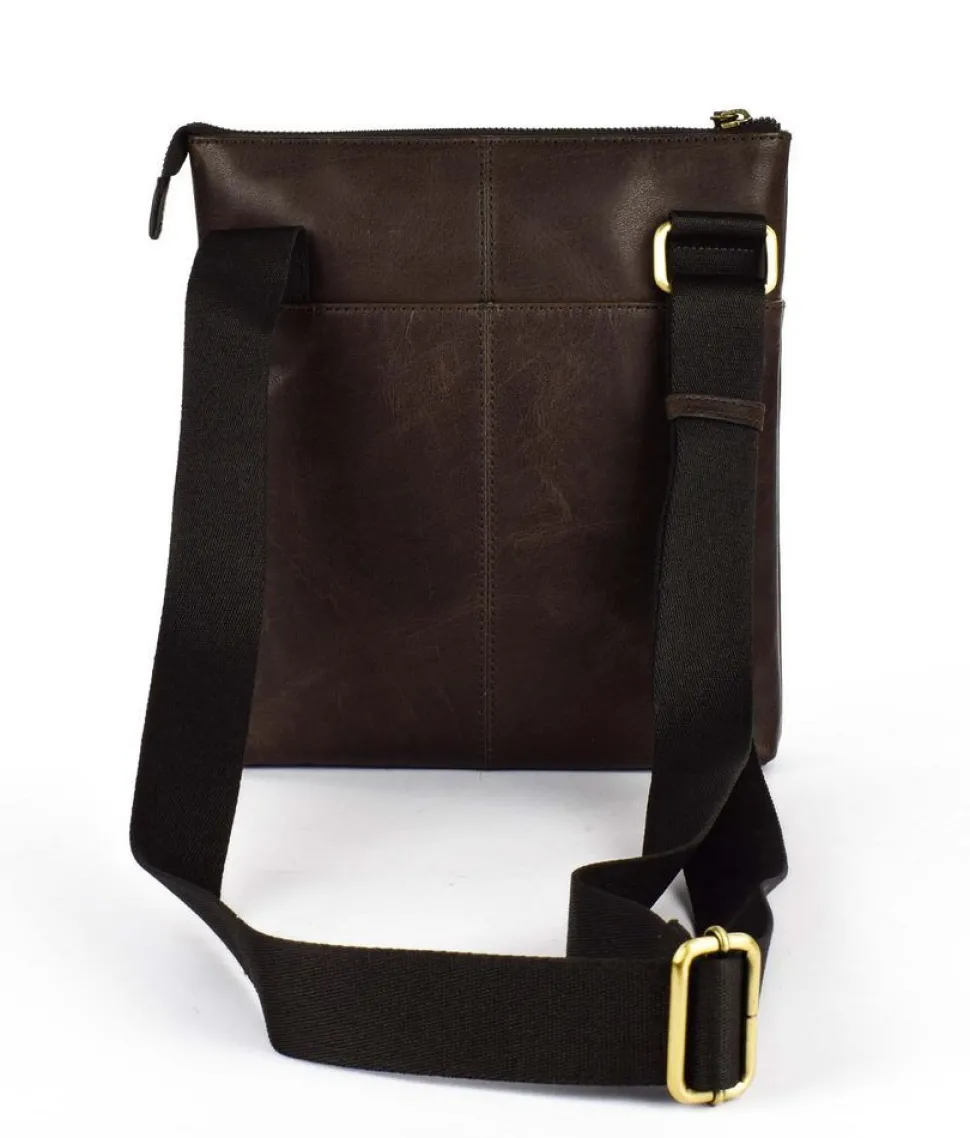 borsa_tracolla_uomo_in_pelle_avirex_durango__marrone_2.webp New Avirex Borsa tracolla uomo in pelle Durango 02 Marrone