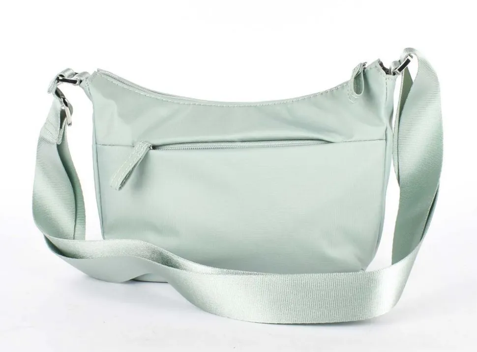 borsa_tracolla_xs_samsonite_move__sky_blue_2.webp Best Sale Samsonite Borsa tracolla XS Move 3.0 Sky Blue SkyBlue