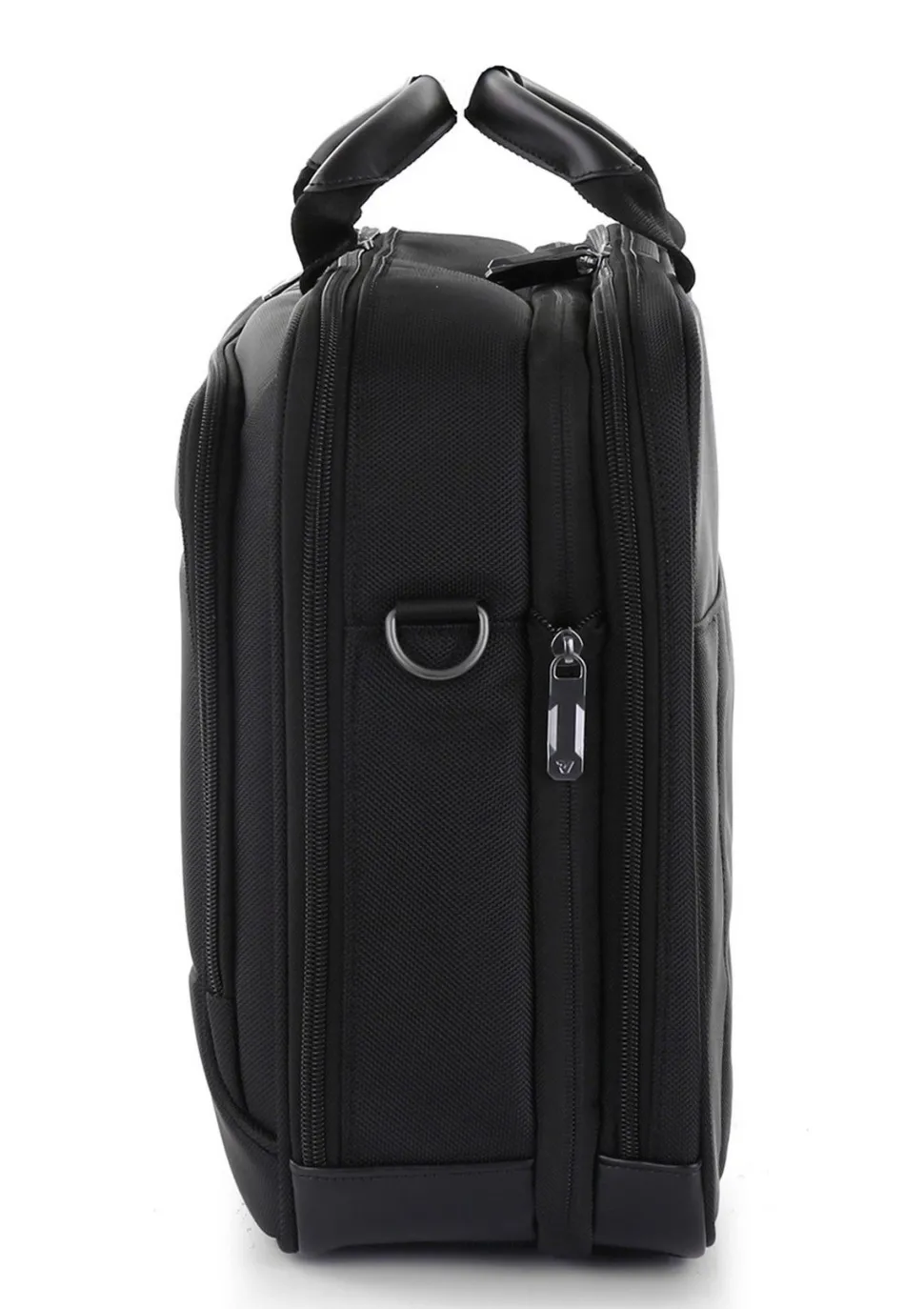 borsa_ufficio_espandibile_roncato_biz___nera_2.webp Cheap Roncato Borsa ufficio espandibile Biz 4.0 3881 nera
