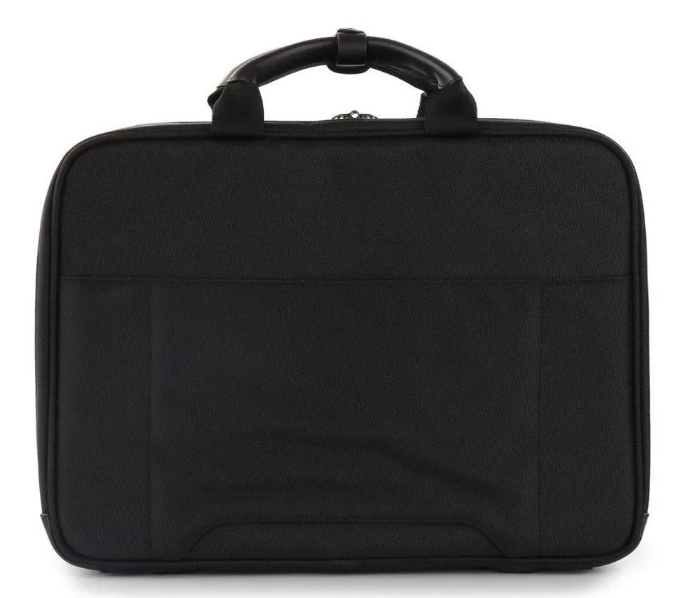 borsa_ufficio_espandibile_roncato_biz___nera_3.webp Cheap Roncato Borsa ufficio espandibile Biz 4.0 3881 nera