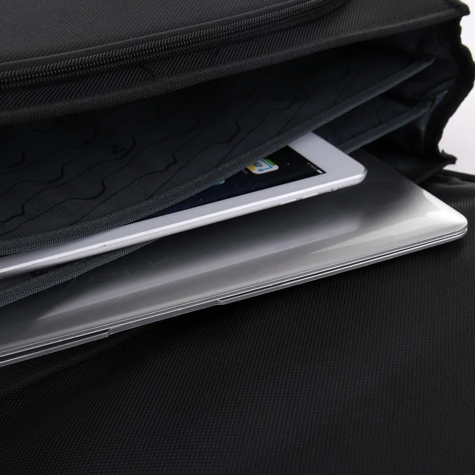 borsa_ufficio_espandibile_roncato_biz___nera_4.webp Cheap Roncato Borsa ufficio espandibile Biz 4.0 3881 nera