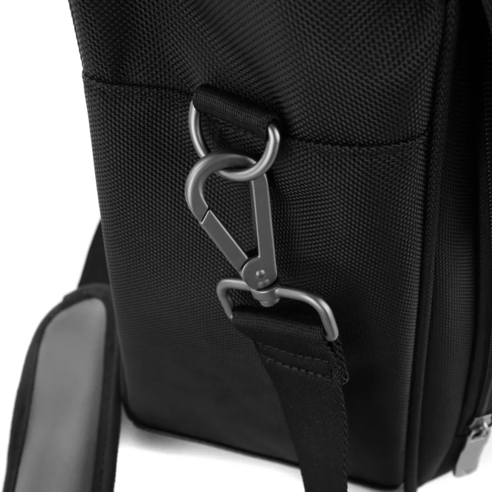 borsa_ufficio_espandibile_roncato_biz___nera_8.webp Cheap Roncato Borsa ufficio espandibile Biz 4.0 3881 nera