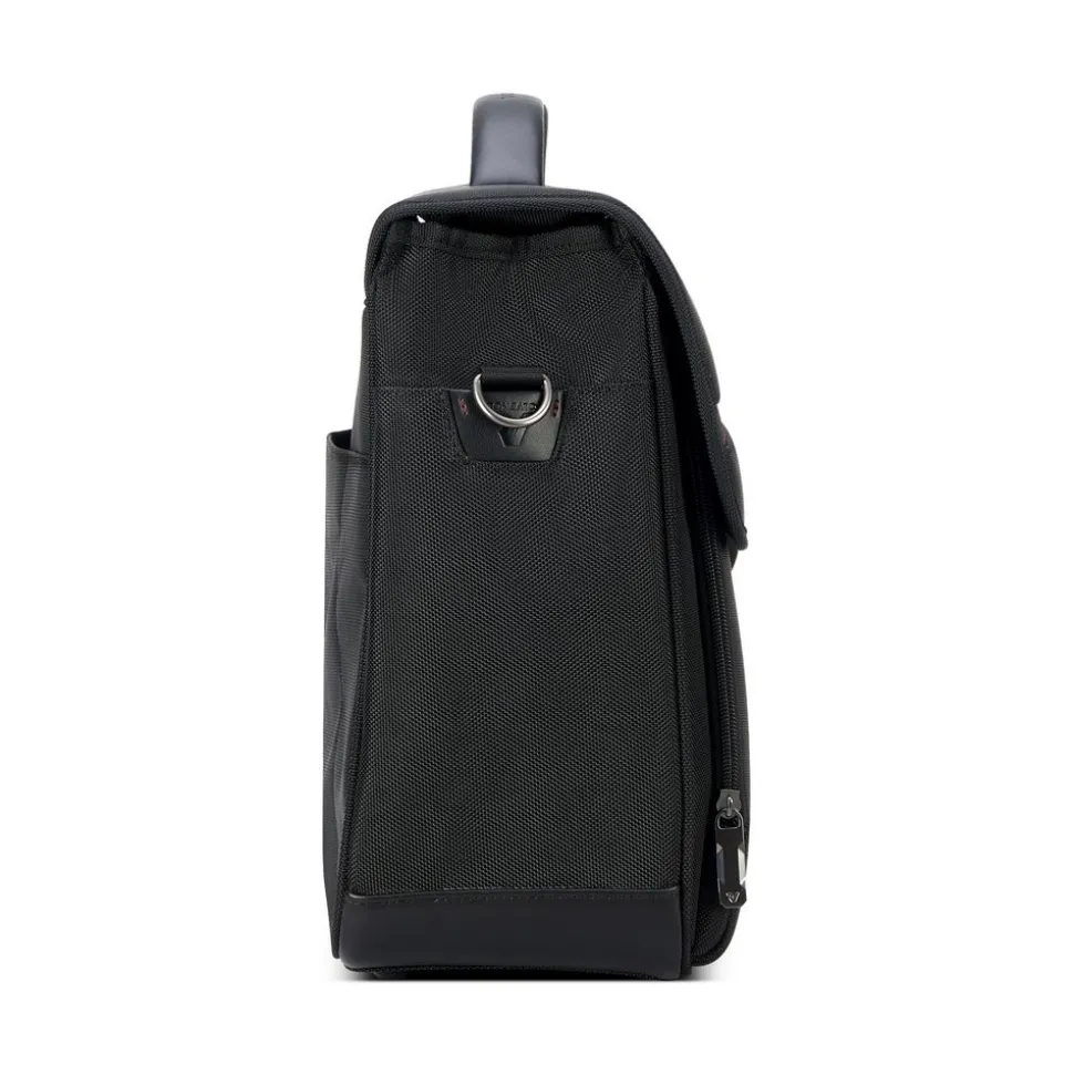 borsa_ufficio_roncato_biz___nera_2.webp Hot Roncato Borsa ufficio Biz 4.0 3891 nera