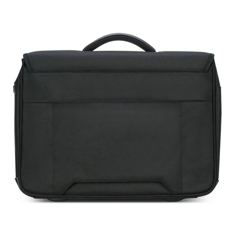 borsa_ufficio_roncato_biz___nera_3.webp Hot Roncato Borsa ufficio Biz 4.0 3891 nera