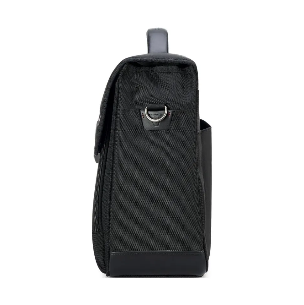 borsa_ufficio_roncato_biz___nera_4.webp Hot Roncato Borsa ufficio Biz 4.0 3891 nera