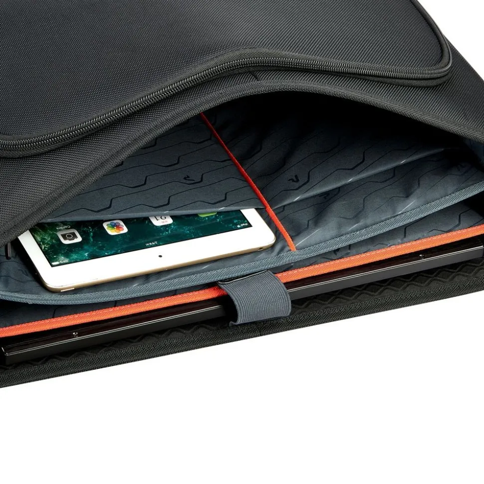 borsa_ufficio_roncato_biz___nera_5.webp Hot Roncato Borsa ufficio Biz 4.0 3891 nera