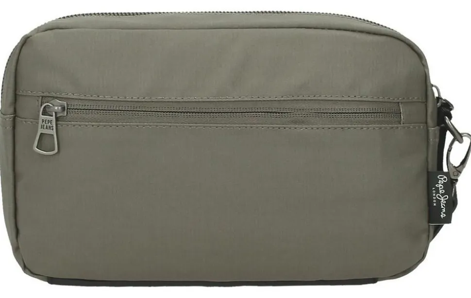 borsa_uomo_a_mano_pepe_jeans_dortmund__2.webp Hot Pepe Jeans Borsa uomo a mano Dortmund 70241