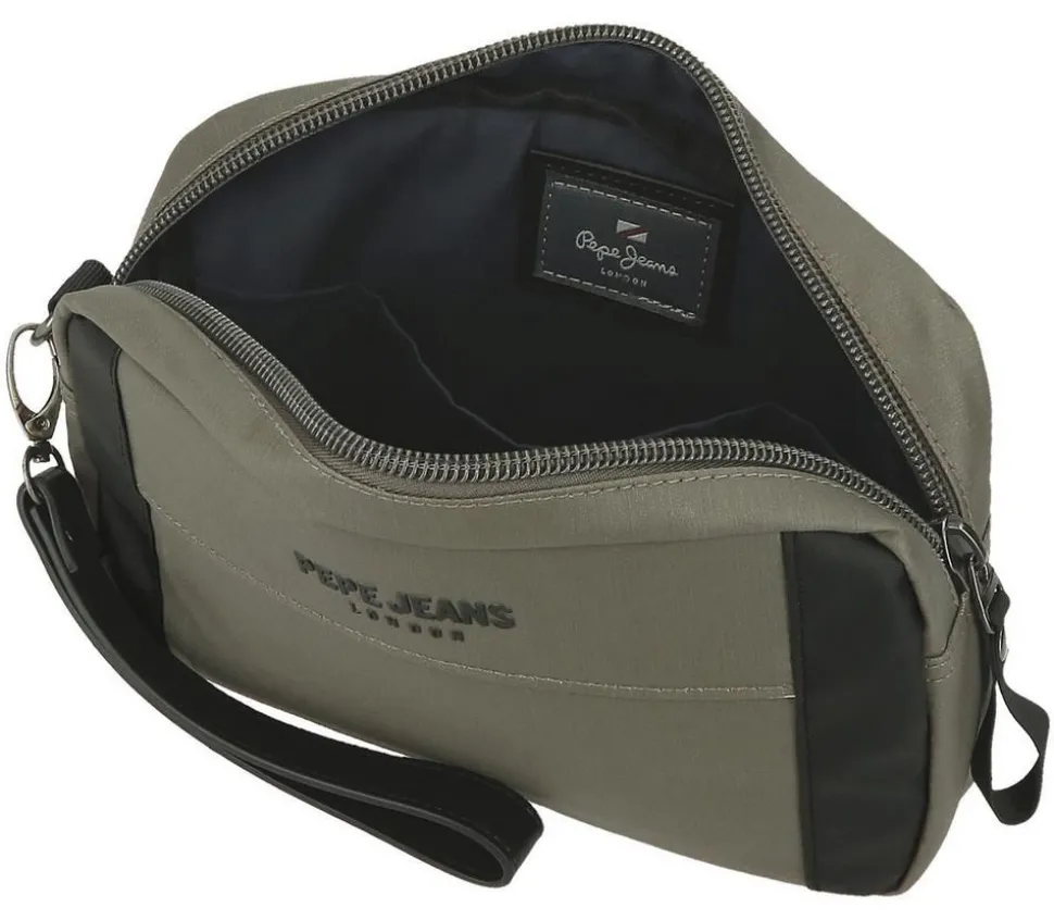 borsa_uomo_a_mano_pepe_jeans_dortmund__3.webp Hot Pepe Jeans Borsa uomo a mano Dortmund 70241