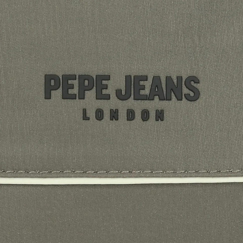 borsa_uomo_a_mano_pepe_jeans_dortmund__4.webp Hot Pepe Jeans Borsa uomo a mano Dortmund 70241