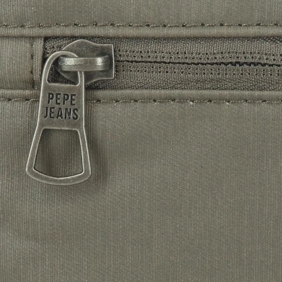 borsa_uomo_a_mano_pepe_jeans_dortmund__6.webp Hot Pepe Jeans Borsa uomo a mano Dortmund 70241