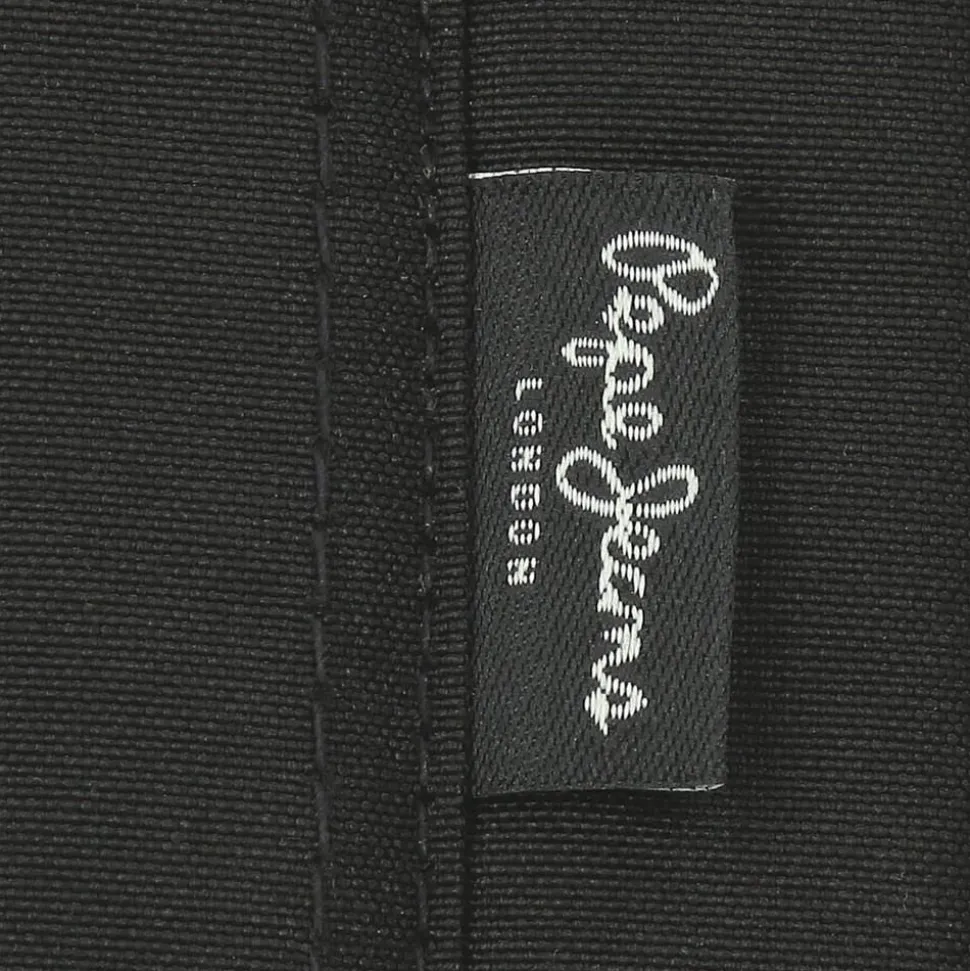 borsa_uomo_a_mano_pepe_jeans_dortmund__7.webp Hot Pepe Jeans Borsa uomo a mano Dortmund 70241