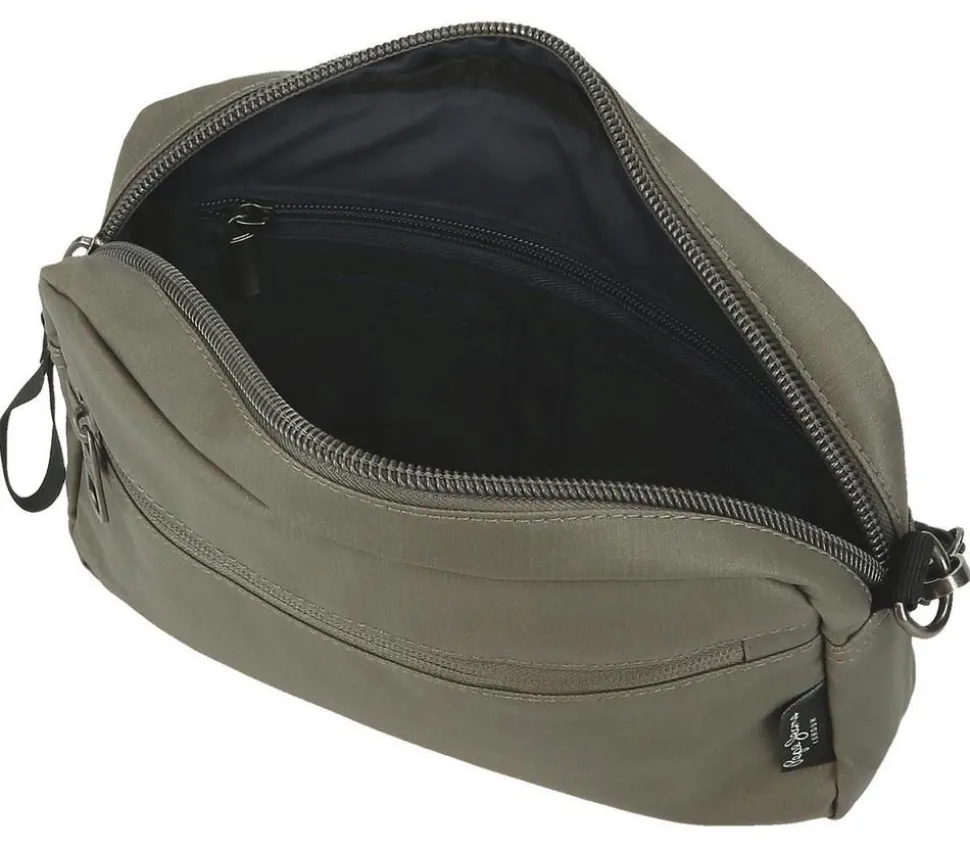 borsa_uomo_a_mano_pepe_jeans_dortmund__8.webp Hot Pepe Jeans Borsa uomo a mano Dortmund 70241
