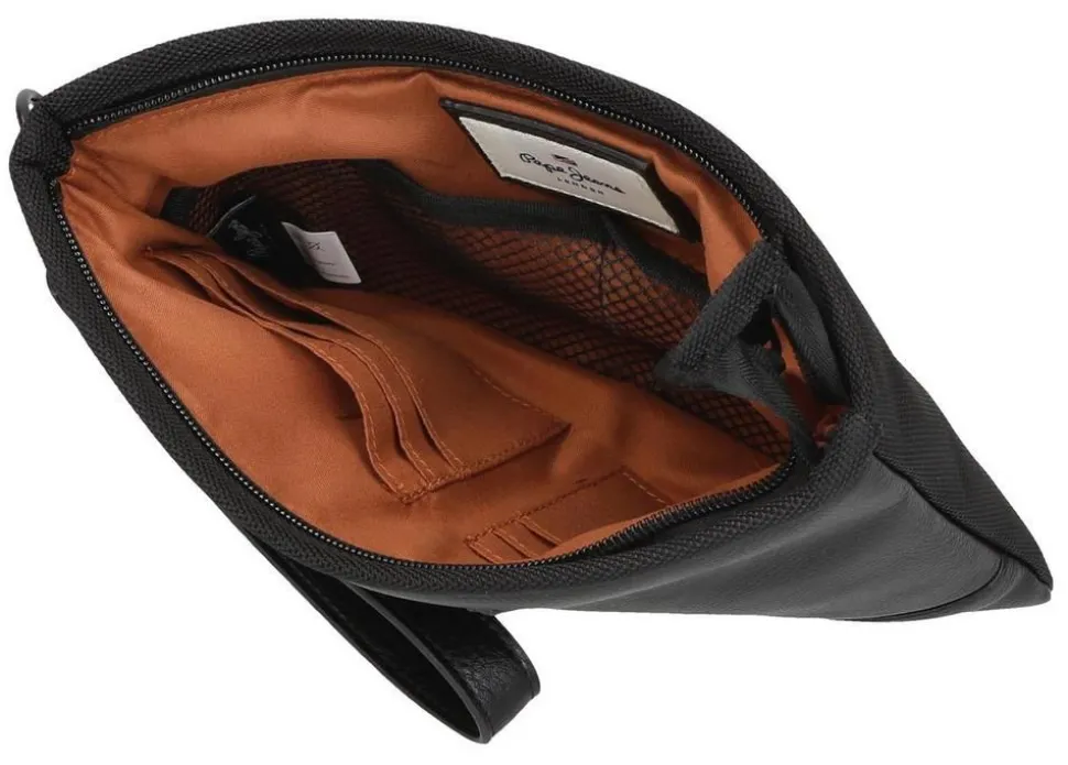 borsa_uomo_a_mano_pepe_jeans_egham__2.webp Fashion Pepe Jeans Borsa uomo a mano Egham 78242