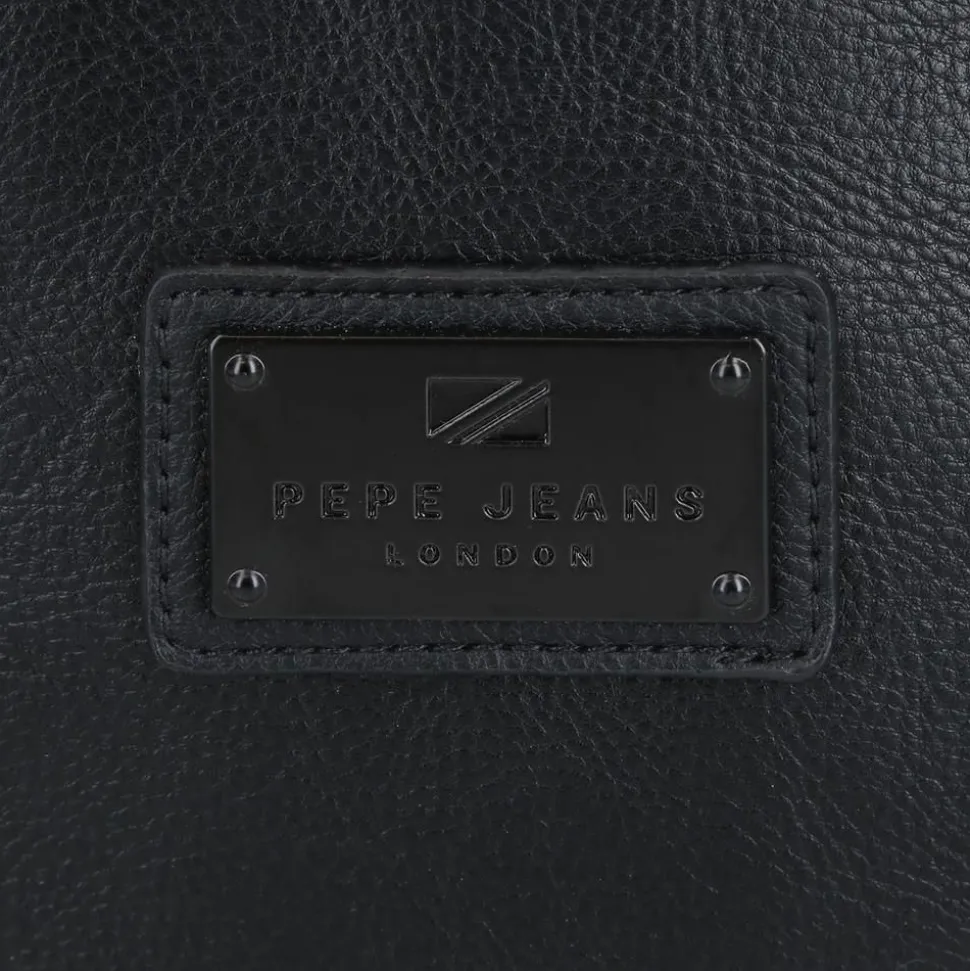 borsa_uomo_a_mano_pepe_jeans_egham__3.webp Fashion Pepe Jeans Borsa uomo a mano Egham 78242
