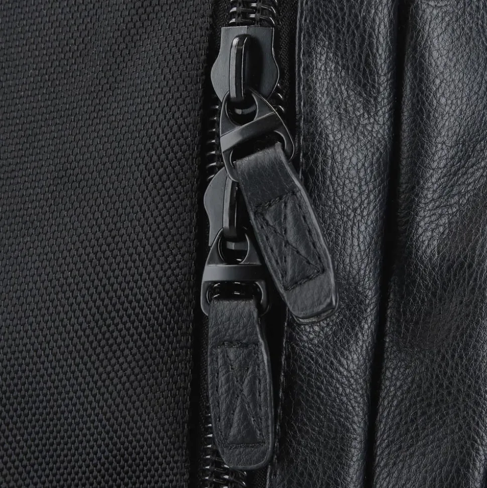 borsa_uomo_a_mano_pepe_jeans_egham__4.webp Fashion Pepe Jeans Borsa uomo a mano Egham 78242