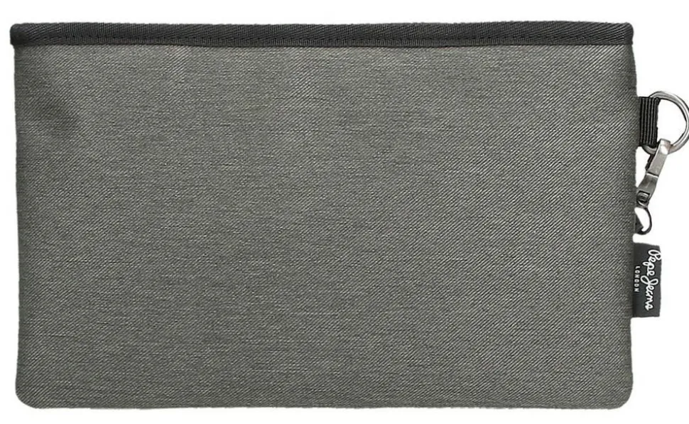 borsa_uomo_a_mano_pepe_jeans_jarvis__3.webp Cheap Pepe Jeans Borsa uomo a mano Jarvis 71242