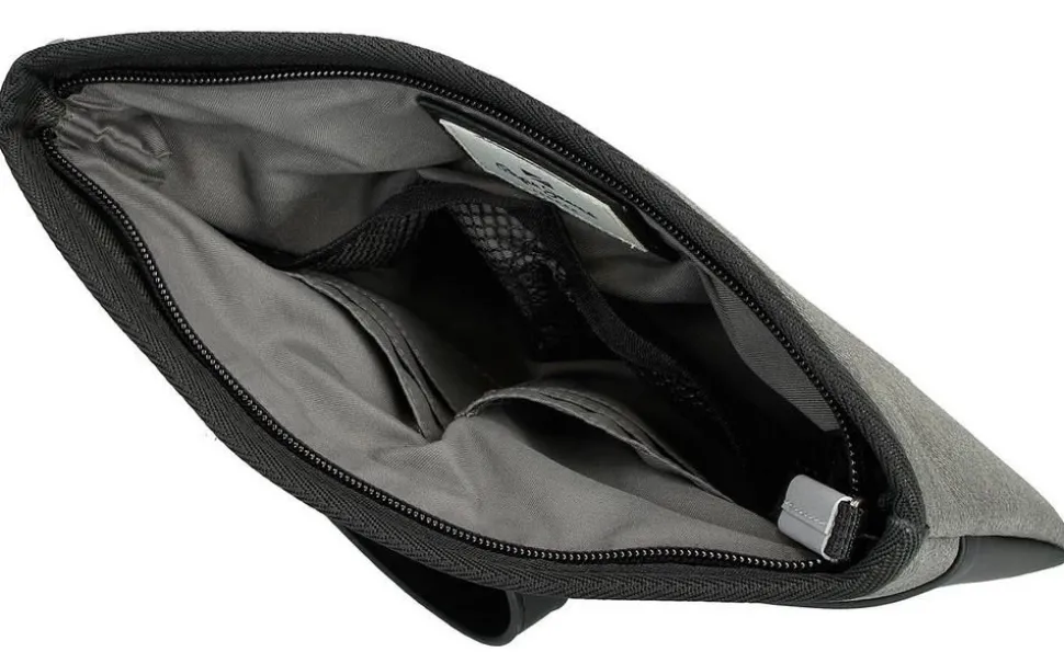 borsa_uomo_a_mano_pepe_jeans_jarvis__4.webp Cheap Pepe Jeans Borsa uomo a mano Jarvis 71242