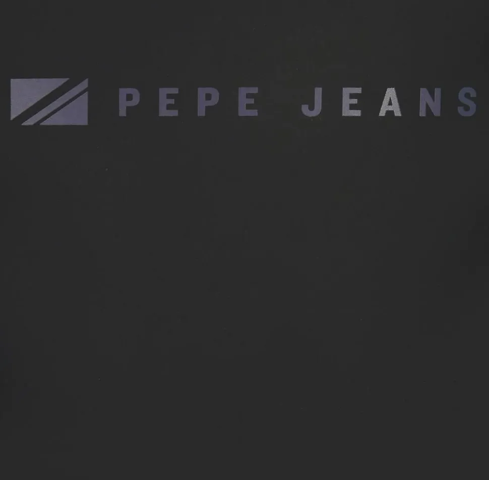 borsa_uomo_a_mano_pepe_jeans_jarvis__5.webp Cheap Pepe Jeans Borsa uomo a mano Jarvis 71242