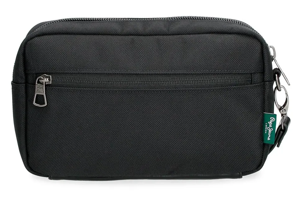 borsa_uomo_a_mano_pepe_jeans_sander__2.webp Best Sale Pepe Jeans Borsa uomo a mano Sander 76741