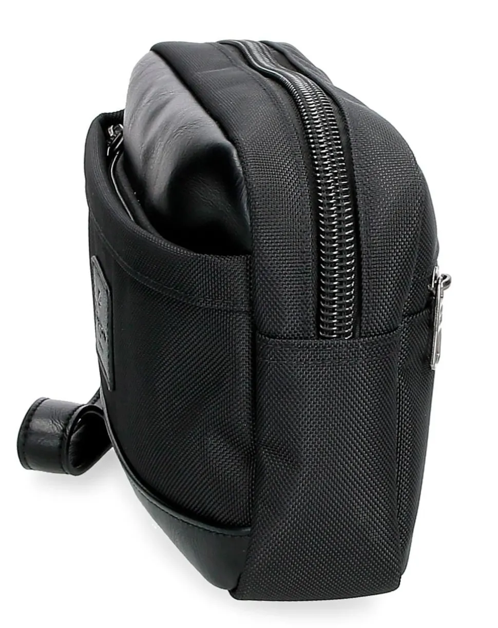 borsa_uomo_a_mano_pepe_jeans_sander__3.webp Best Sale Pepe Jeans Borsa uomo a mano Sander 76741