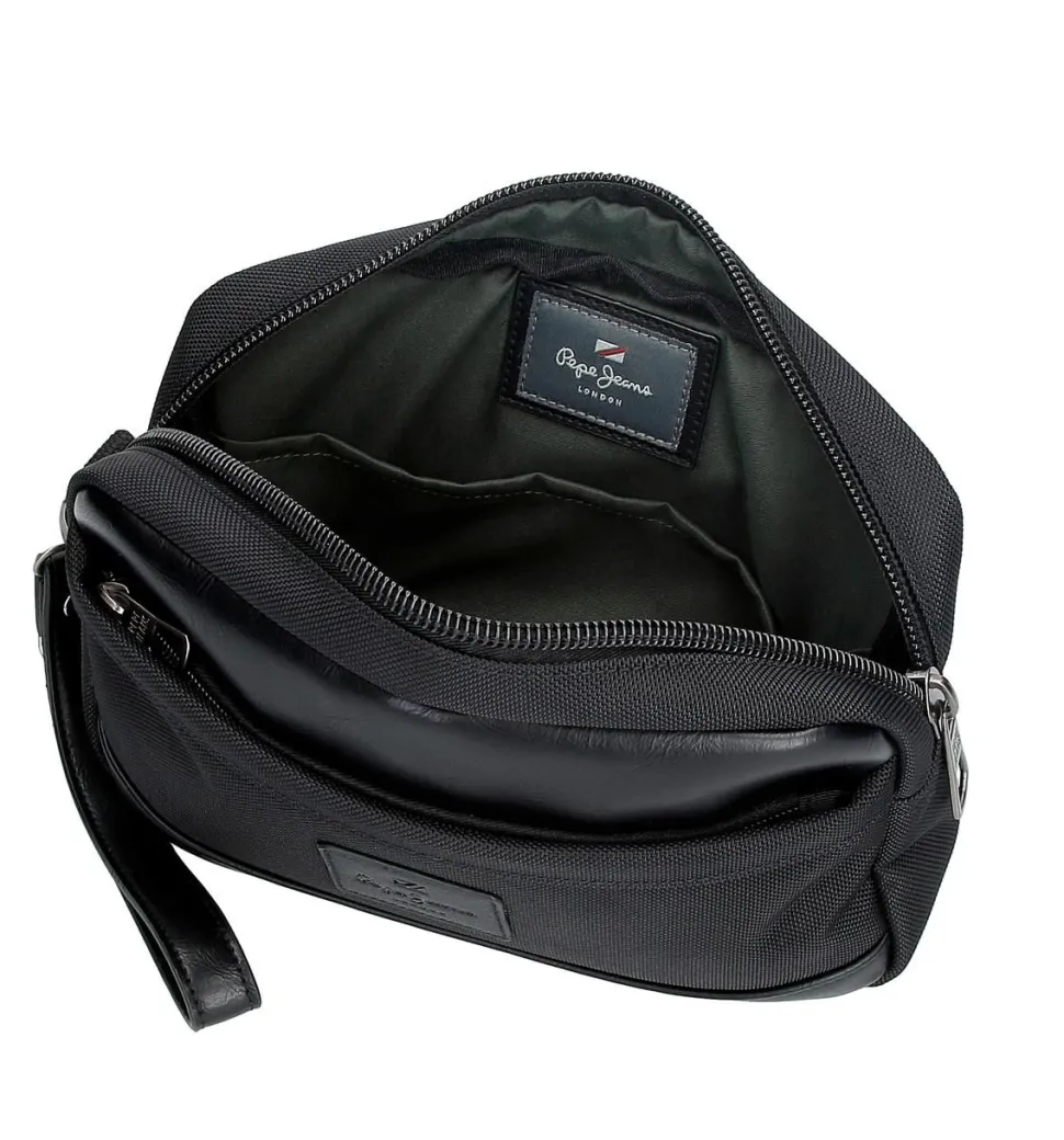 borsa_uomo_a_mano_pepe_jeans_sander__4.webp Best Sale Pepe Jeans Borsa uomo a mano Sander 76741