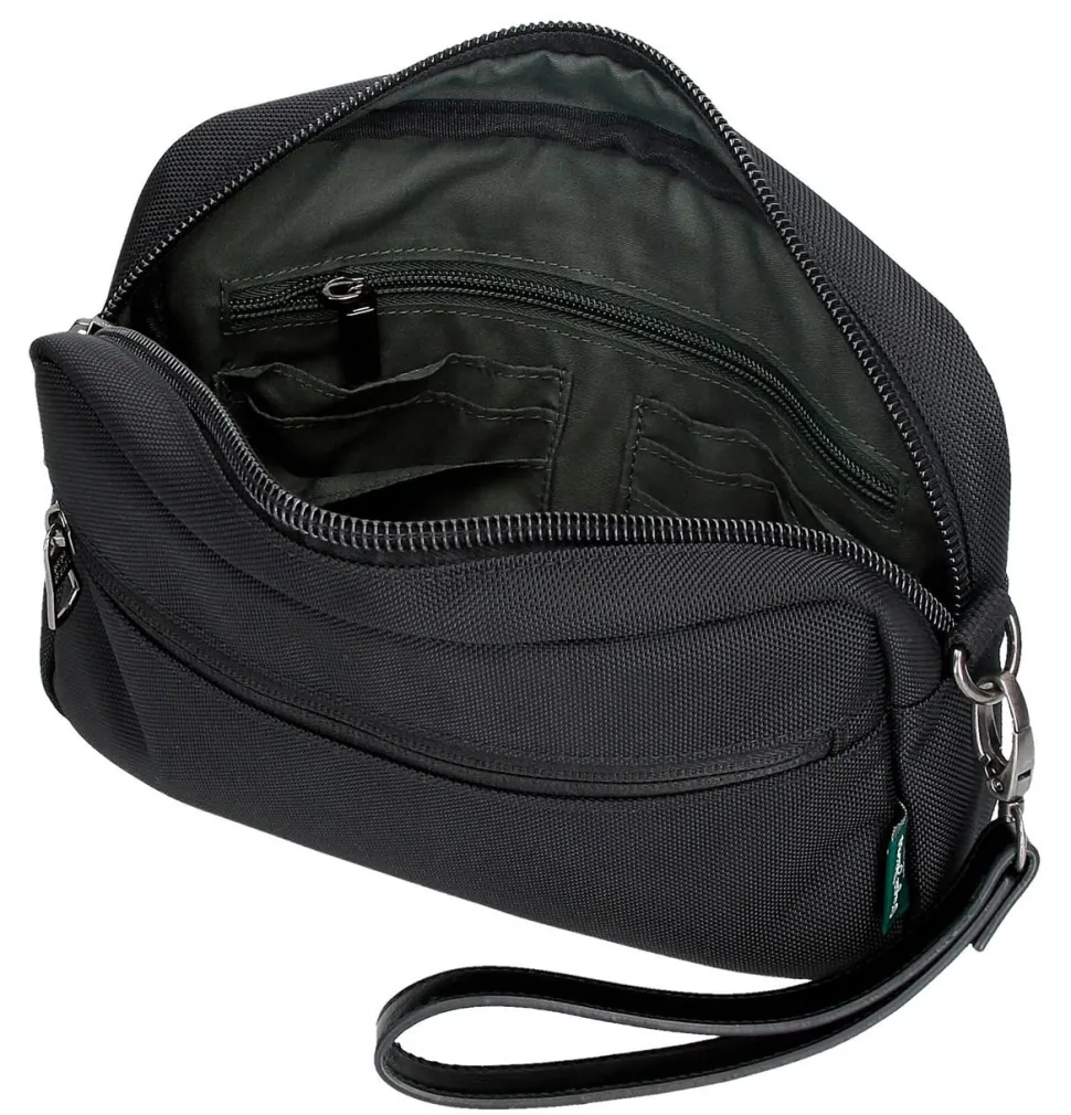 borsa_uomo_a_mano_pepe_jeans_sander__8.webp Best Sale Pepe Jeans Borsa uomo a mano Sander 76741