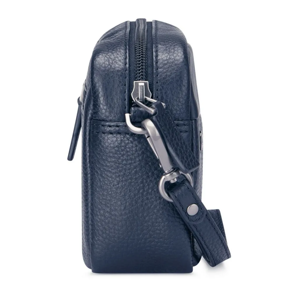 borsa_uomo_a_mano_roncato_alaska__navy_2-1.webp Hot Roncato Borsa uomo a mano Alaska 2421 Navy