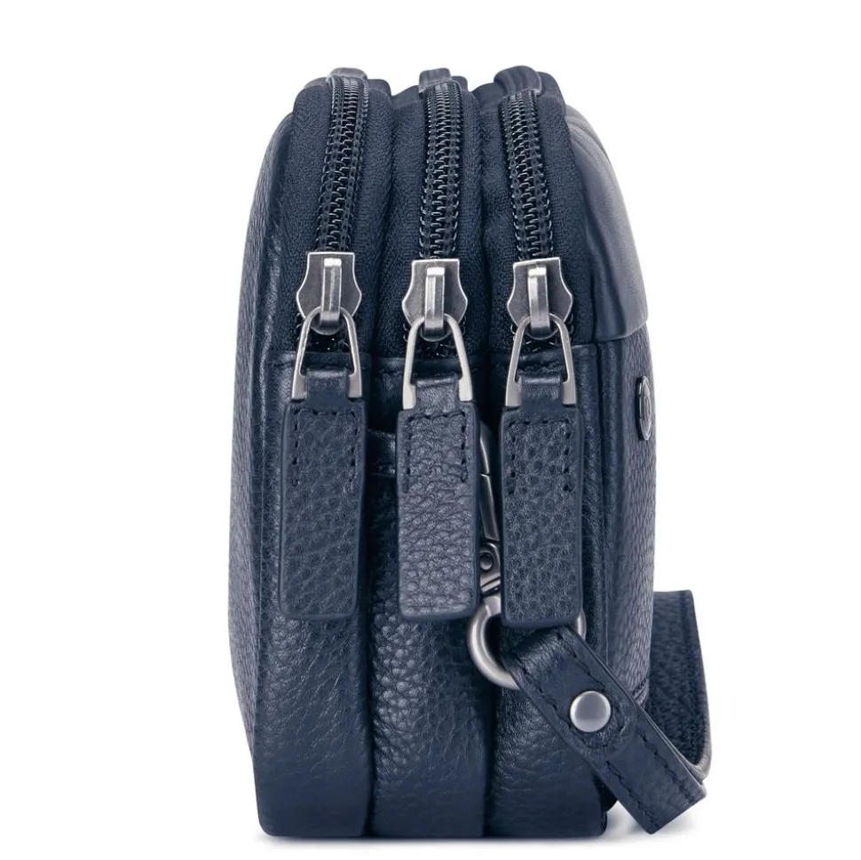 borsa_uomo_a_mano_roncato_alaska__navy_2-3.webp Cheap Roncato Borsa uomo a mano Alaska 2423 Navy
