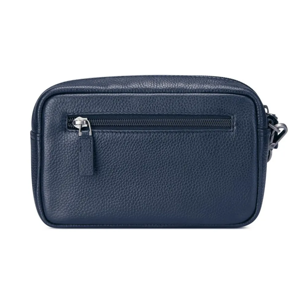 borsa_uomo_a_mano_roncato_alaska__navy_3-1.webp Hot Roncato Borsa uomo a mano Alaska 2421 Navy