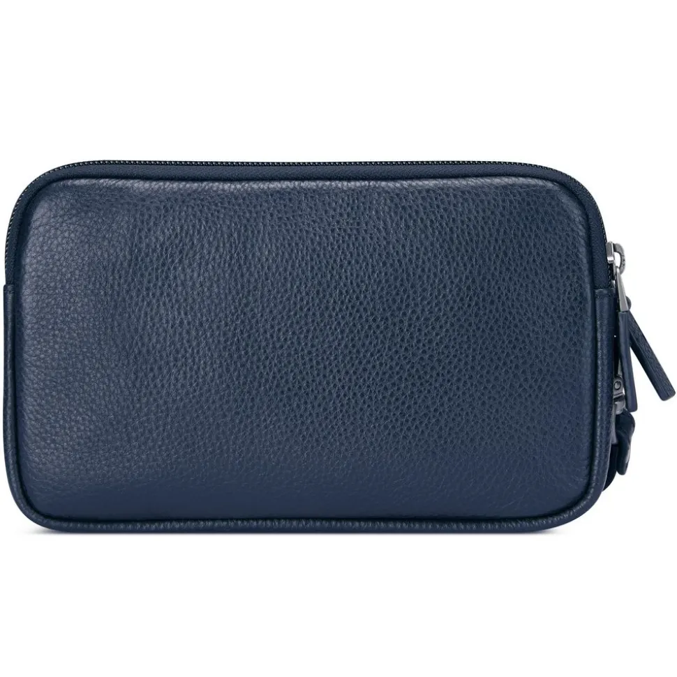 borsa_uomo_a_mano_roncato_alaska__navy_3-3.webp Cheap Roncato Borsa uomo a mano Alaska 2423 Navy