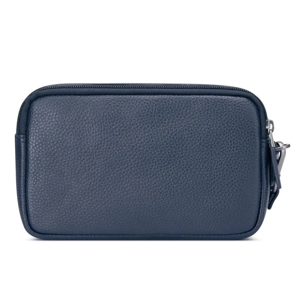borsa_uomo_a_mano_roncato_alaska__navy_3.webp New Roncato Borsa uomo a mano Alaska 2422 Navy