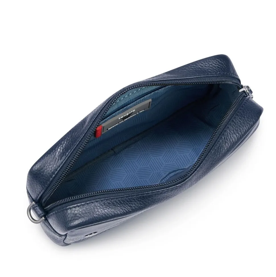 borsa_uomo_a_mano_roncato_alaska__navy_4-1.webp Hot Roncato Borsa uomo a mano Alaska 2421 Navy