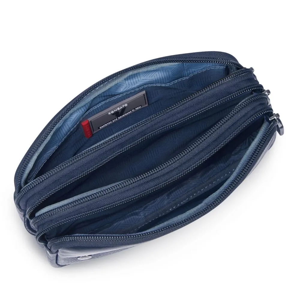 borsa_uomo_a_mano_roncato_alaska__navy_4-3.webp Cheap Roncato Borsa uomo a mano Alaska 2423 Navy