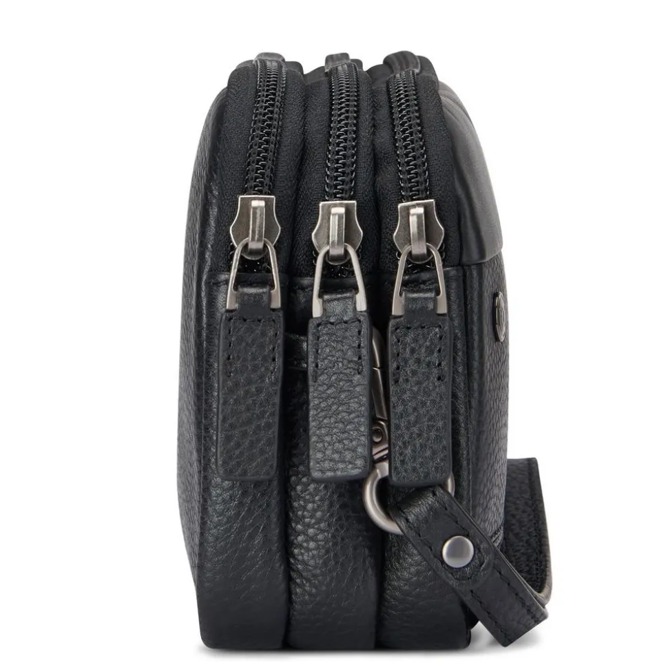 borsa_uomo_a_mano_roncato_alaska__nero_2-1.webp Shop Roncato Borsa uomo a mano Alaska 2423 Nero