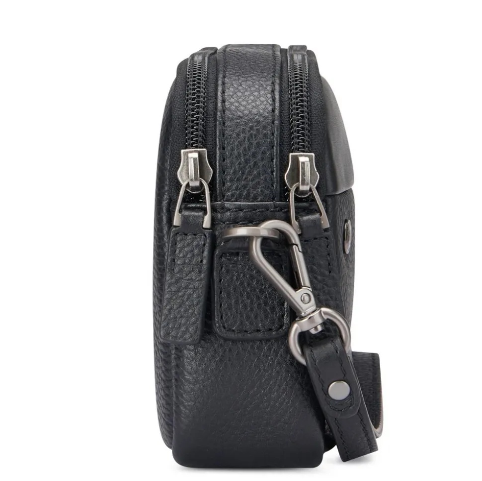 borsa_uomo_a_mano_roncato_alaska__nero_2-2.webp Best Roncato Borsa uomo a mano Alaska 2422 Nero