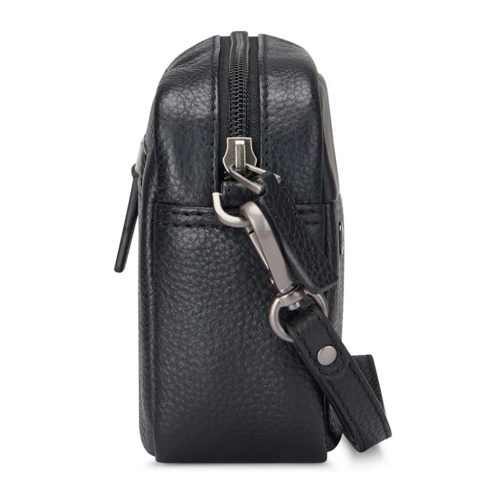 borsa_uomo_a_mano_roncato_alaska__nero_2-3.webp Best Sale Roncato Borsa uomo a mano Alaska 2421 Nero