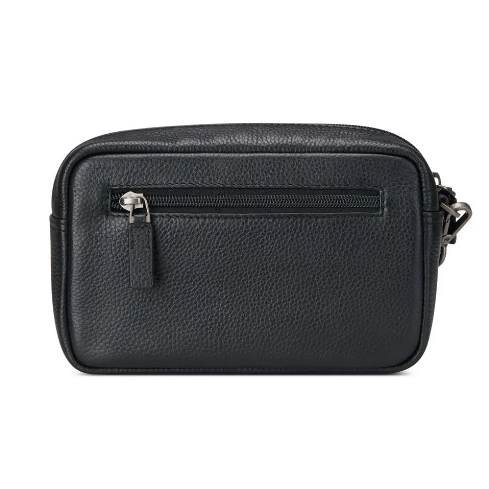 borsa_uomo_a_mano_roncato_alaska__nero_3-3.webp Best Sale Roncato Borsa uomo a mano Alaska 2421 Nero