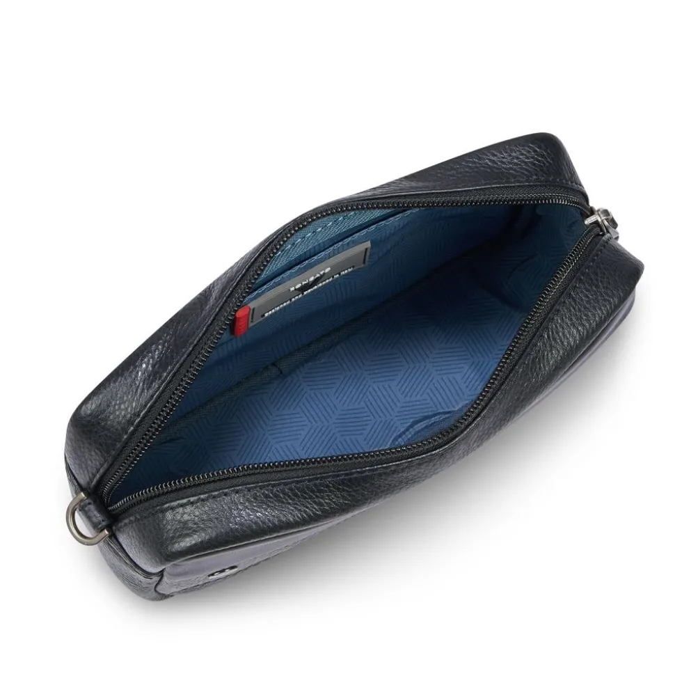 borsa_uomo_a_mano_roncato_alaska__nero_4-3.webp Best Sale Roncato Borsa uomo a mano Alaska 2421 Nero