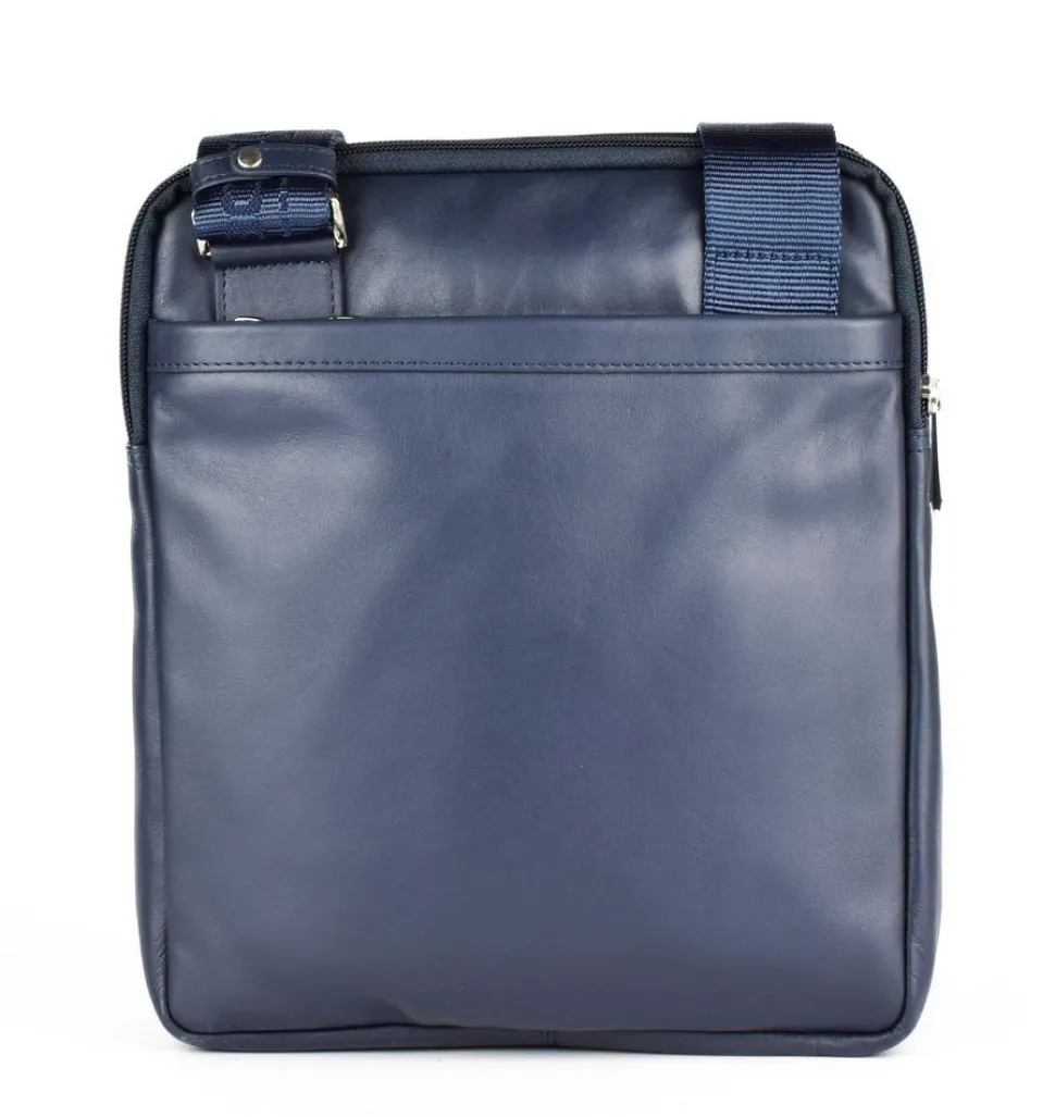borsa_uomo_acciaio__blu_2-1.webp Shop Acciaio Borsa uomo 8454 Blu