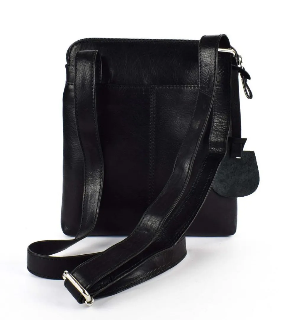 borsa_uomo_acciaio__nera_2-2.webp Best Sale Acciaio Borsa uomo 8352 Nera Nero