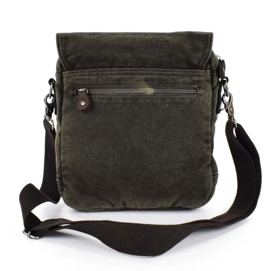 borsa_uomo_avirex__vc_2.webp Best Avirex Borsa uomo 140506 V0C NaturalGreen