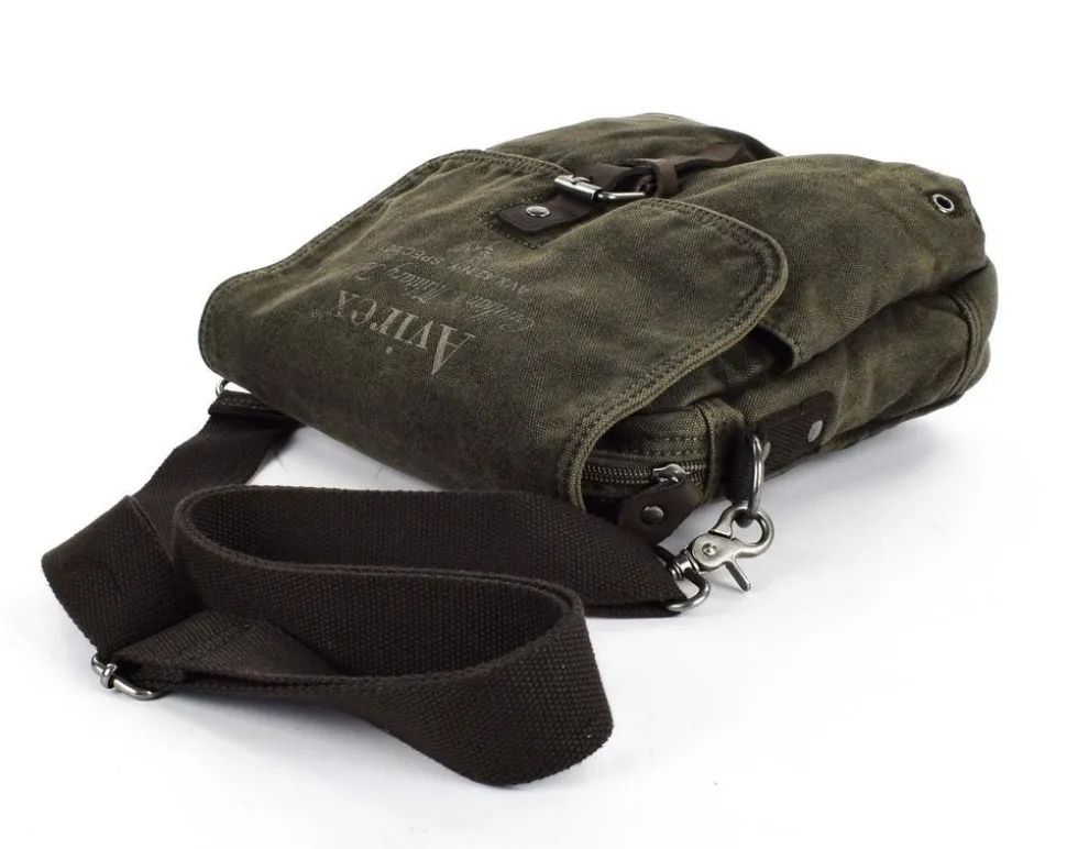 borsa_uomo_avirex__vc_3.webp Best Avirex Borsa uomo 140506 V0C NaturalGreen