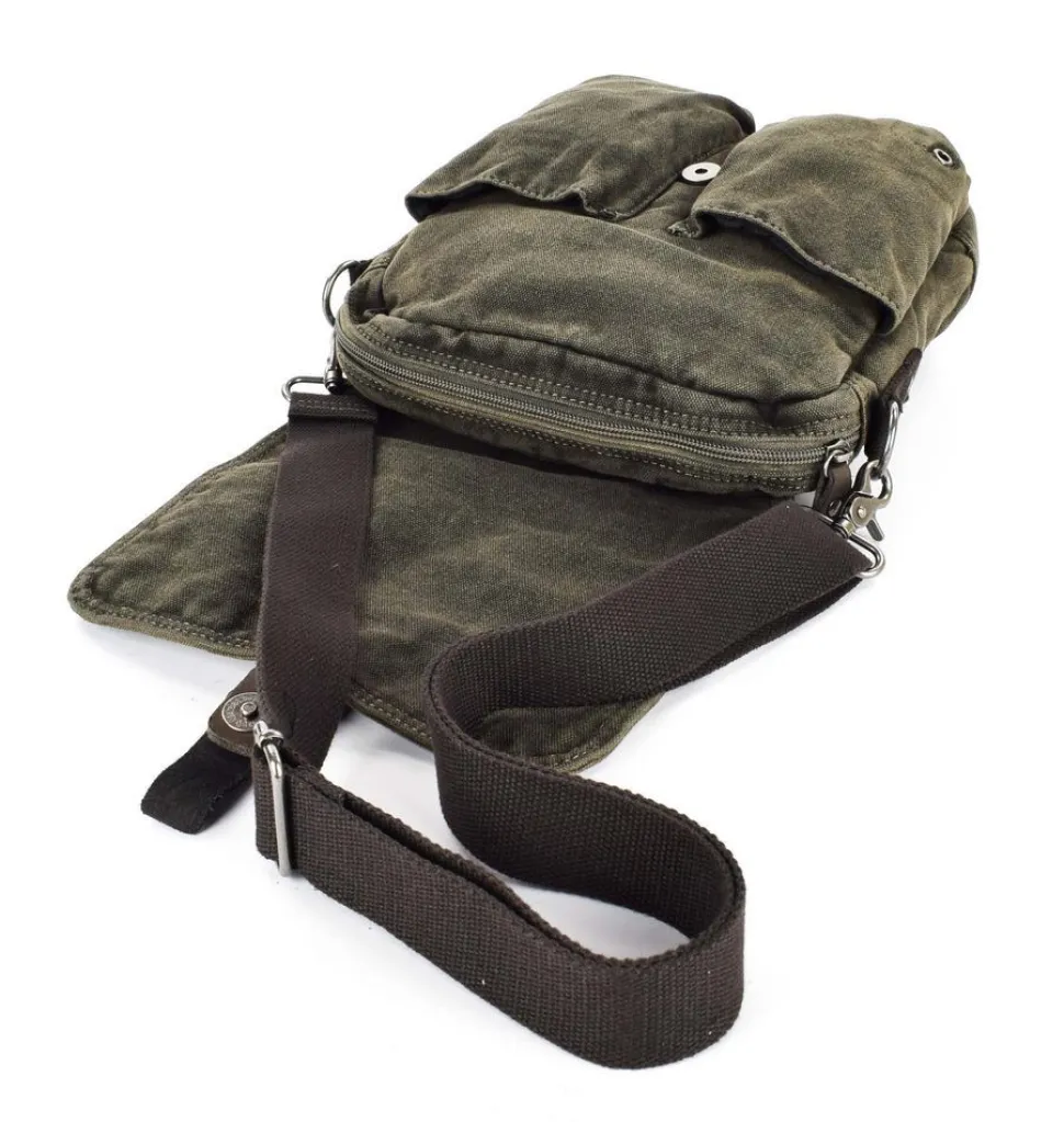 borsa_uomo_avirex__vc_4.webp Best Avirex Borsa uomo 140506 V0C NaturalGreen