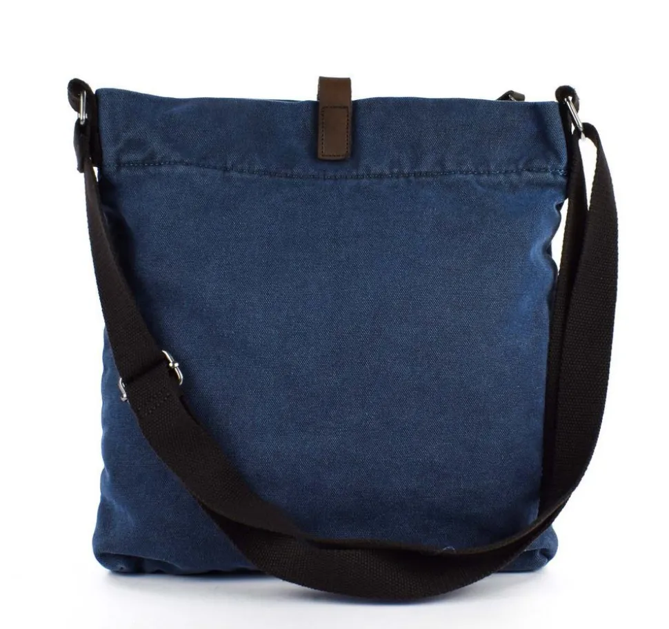 borsa_uomo_avirex__vf_blu_2.webp Sale Avirex Borsa uomo 140506 V0F Blu