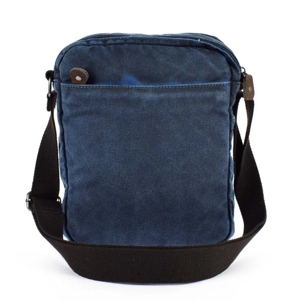 borsa_uomo_avirex__vh_blu_2.webp Shop Avirex Borsa uomo 140506 V0H Blu