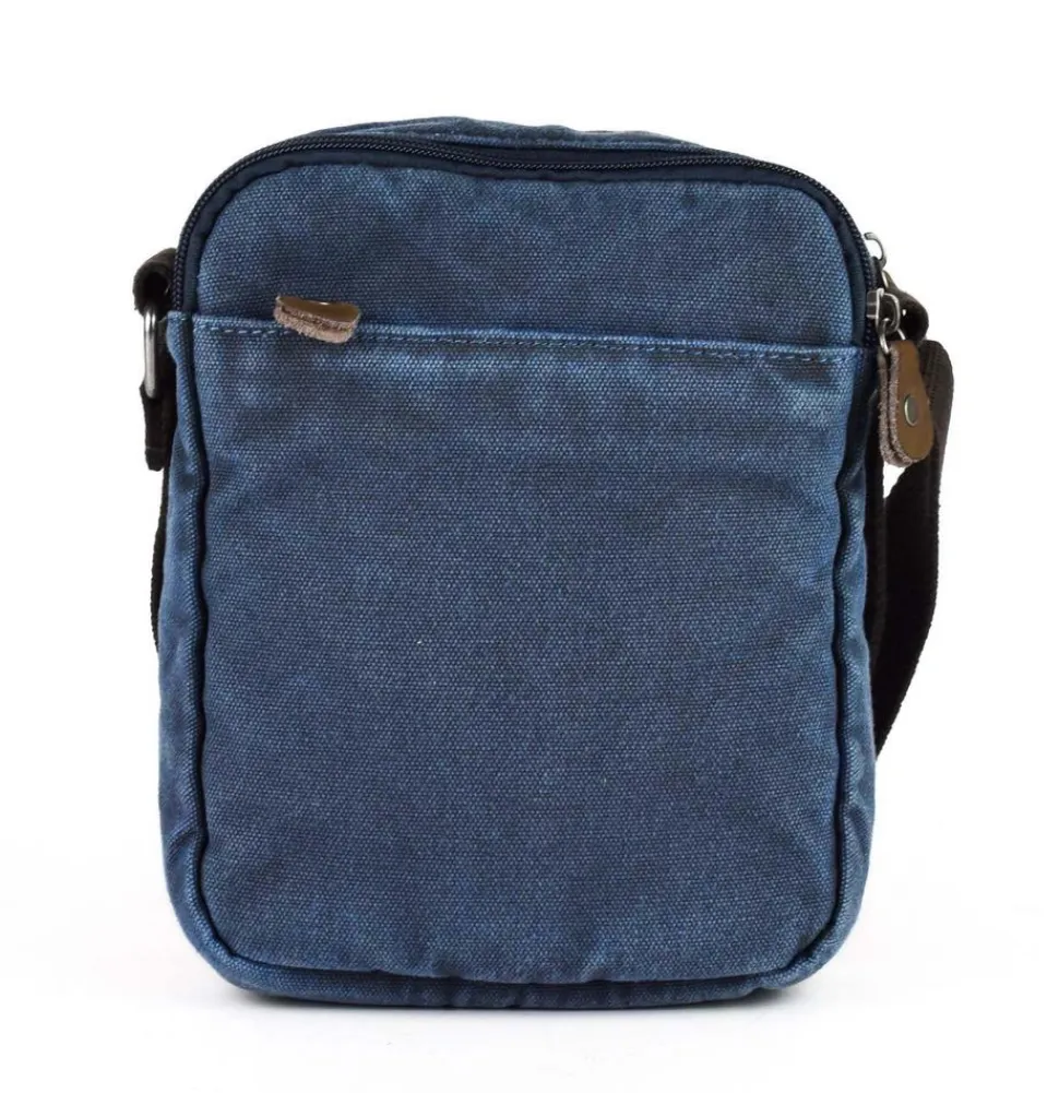 borsa_uomo_avirex__vi_blu_3.webp Best Sale Avirex Borsa uomo 140506 V0I Blu