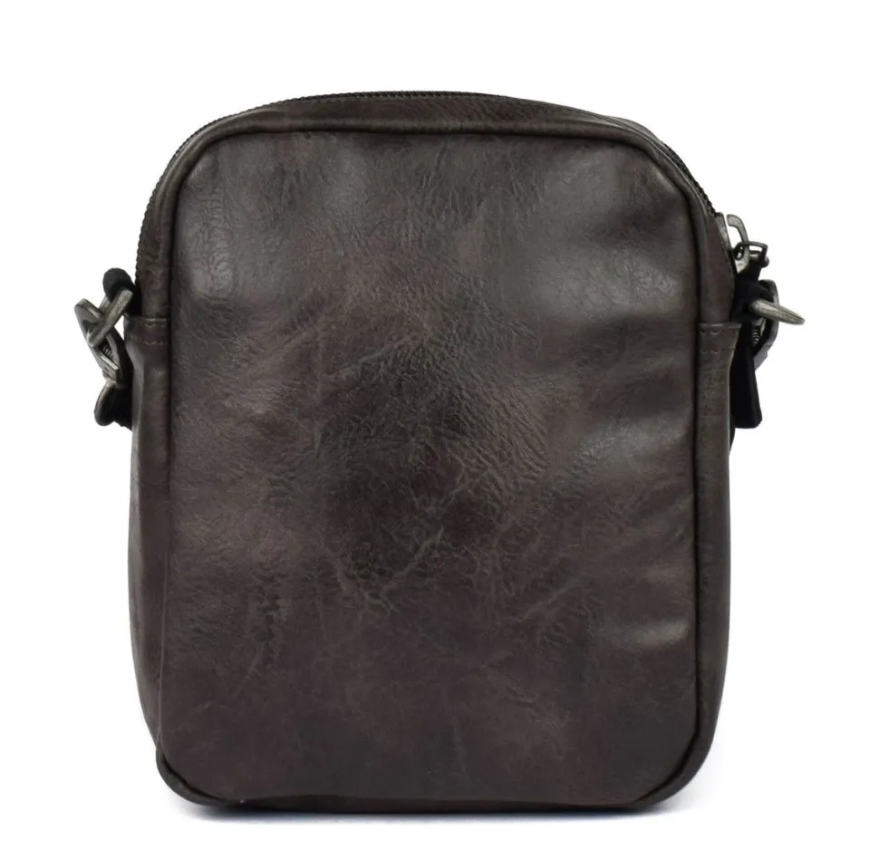 borsa_uomo_avirex_buffalo__grigio_2-1.webp Best Sale Avirex Borsa uomo Buffalo 05 Grigio