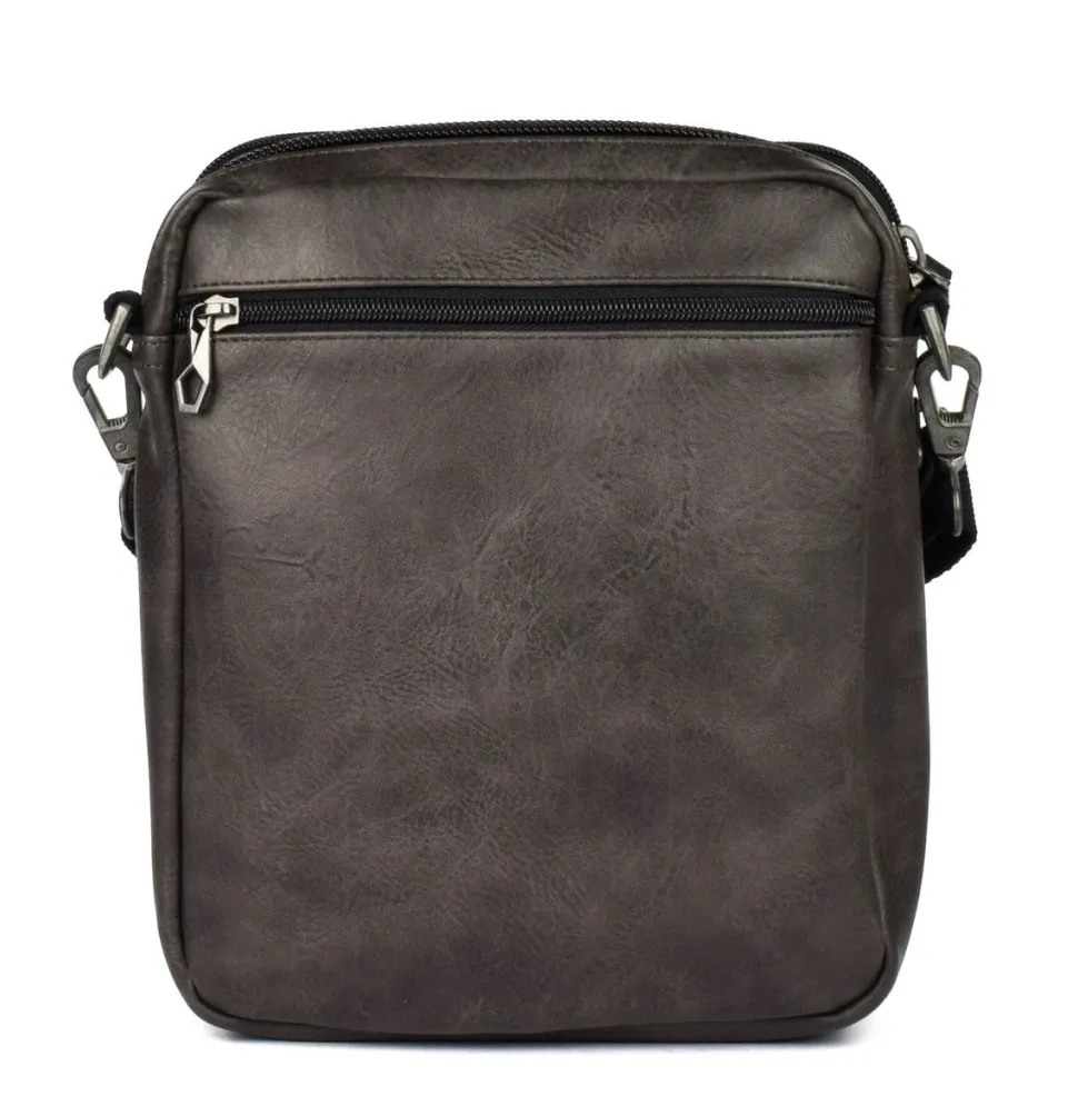 borsa_uomo_avirex_buffalo__grigio_2-2.webp Best Sale Avirex Borsa uomo Buffalo 03 Grigio