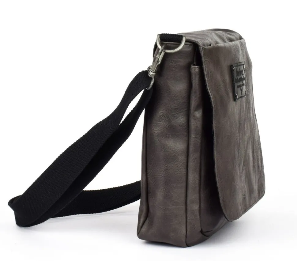 borsa_uomo_avirex_buffalo__grigio_2-3.webp Online Avirex Borsa uomo Buffalo 01 Grigio