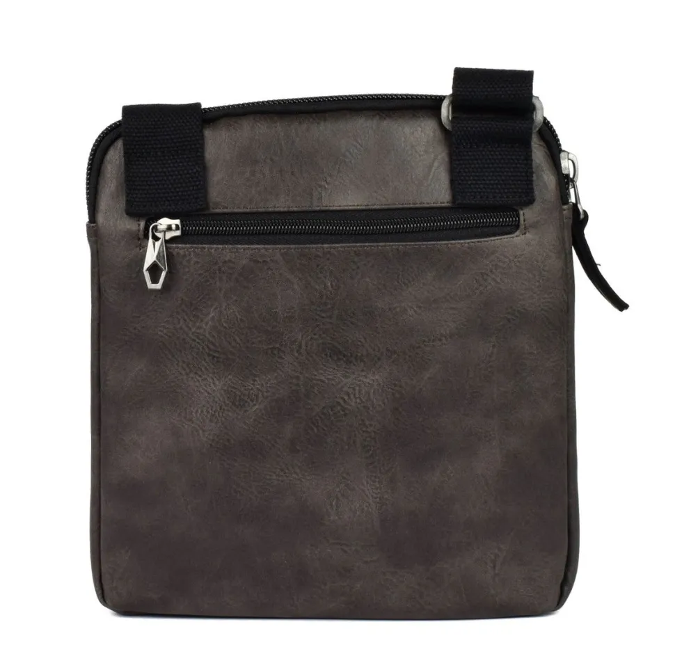 borsa_uomo_avirex_buffalo__grigio_2.webp Outlet Avirex Borsa uomo Buffalo 07 Grigio